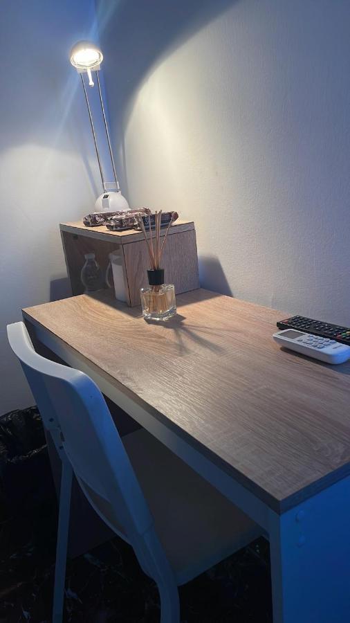 Guest House Vecchi Reggio Emilia Exterior photo